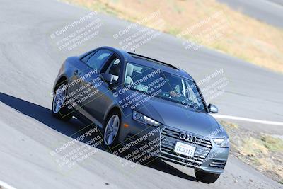 media/Sep-23-2023-Speed Ventures (Sat) [[6adfdc95ae]]/Purple Group/turn 8/